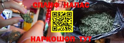 прущая мука Тара
